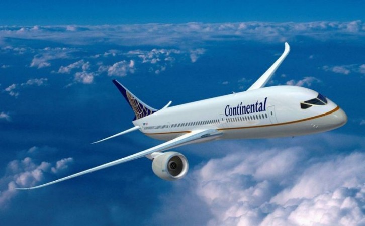 绿园区到日本机场航空货运_绿园区到日本航空快递加急件